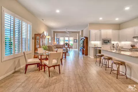 81368 Corte Compras, Indio, CA 92203 photo 7