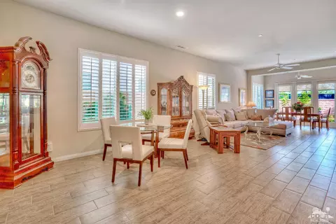 81368 Corte Compras, Indio, CA 92203 photo 8
