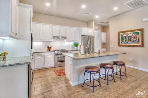 81368 Corte Compras, Indio, CA 92203 photo 9