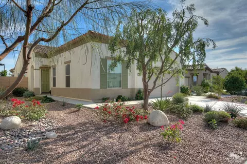 81368 Corte Compras, Indio, CA 92203 photo 4