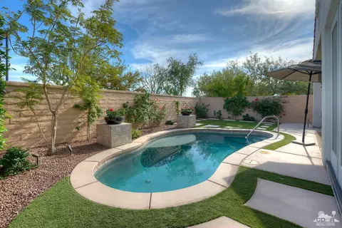 81368 Corte Compras, Indio, CA 92203 photo 23