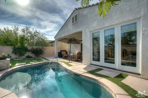 81368 Corte Compras, Indio, CA 92203 photo 24