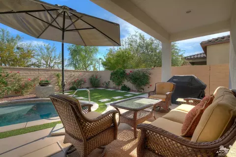 81368 Corte Compras, Indio, CA 92203 photo 2