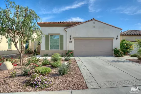 81368 Corte Compras, Indio, CA 92203 photo 5