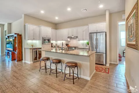 81368 Corte Compras, Indio, CA 92203 photo 6
