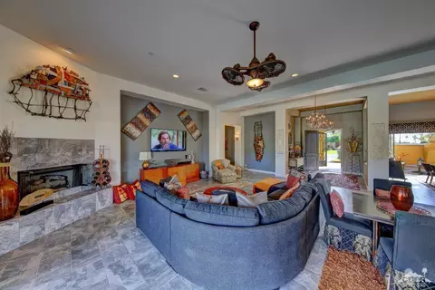 49383 Constitution Dr, Indio, CA 92201 photo 13
