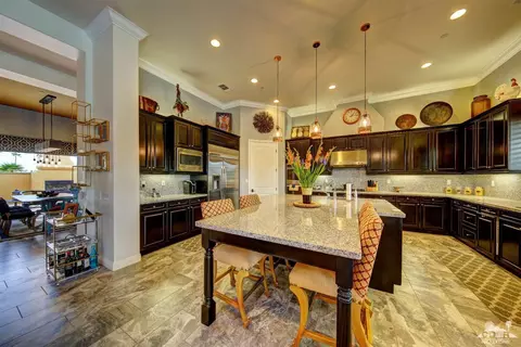 49383 Constitution Dr, Indio, CA 92201 photo 8