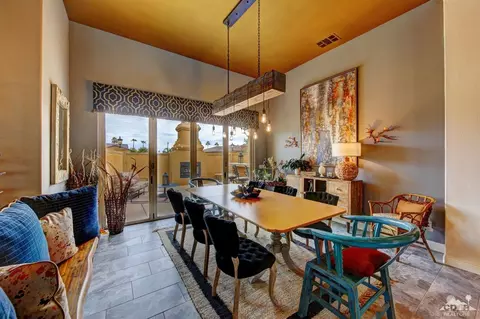 49383 Constitution Dr, Indio, CA 92201 photo 5