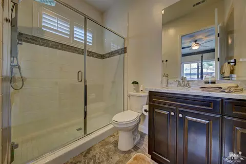49383 Constitution Dr, Indio, CA 92201 photo 27