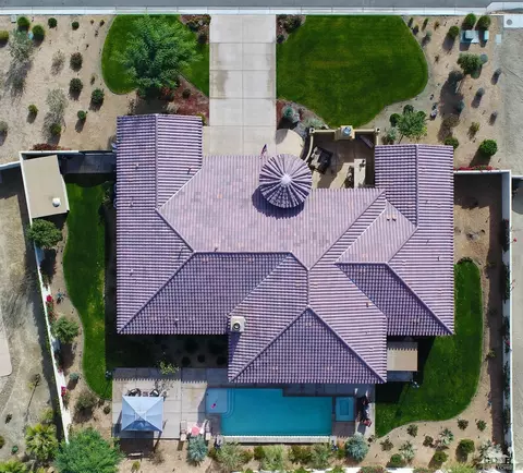 49383 Constitution Dr, Indio, CA 92201 photo 37