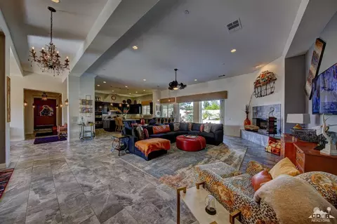 49383 Constitution Dr, Indio, CA 92201 photo 16
