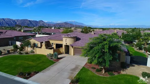 49383 Constitution Dr, Indio, CA 92201 photo 35