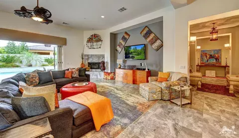 49383 Constitution Dr, Indio, CA 92201 photo 15