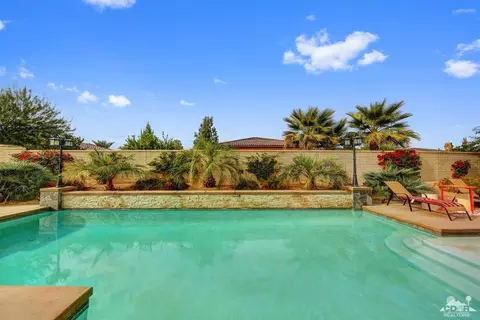 49383 Constitution Dr, Indio, CA 92201 photo 30