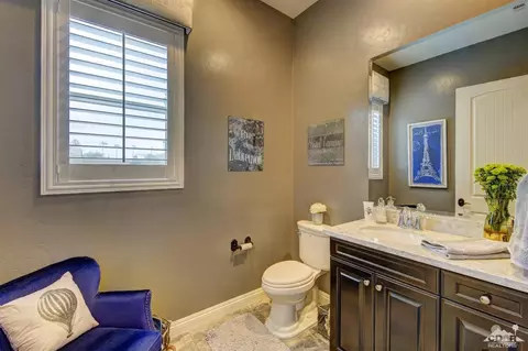 49383 Constitution Dr, Indio, CA 92201 photo 23