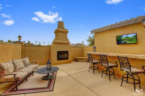 49383 Constitution Dr, Indio, CA 92201 photo 3