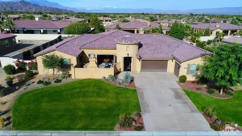 49383 Constitution Dr, Indio, CA 92201 photo 34