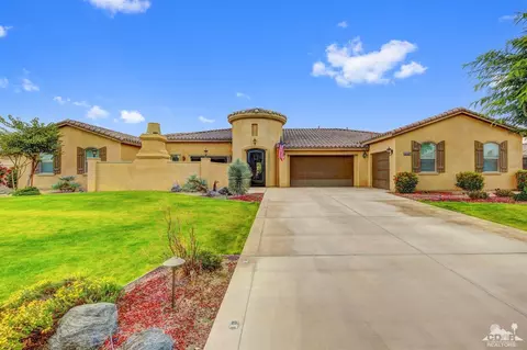 49383 Constitution Dr, Indio, CA 92201 photo 1