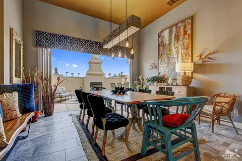 49383 Constitution Dr, Indio, CA 92201 photo 4