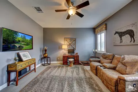 49383 Constitution Dr, Indio, CA 92201 photo 28