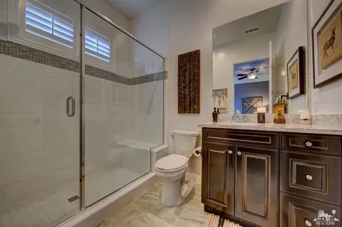 49383 Constitution Dr, Indio, CA 92201 photo 29