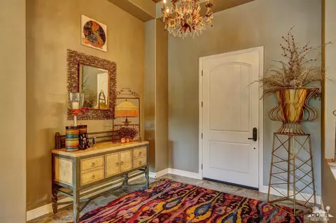 49383 Constitution Dr, Indio, CA 92201 photo 7