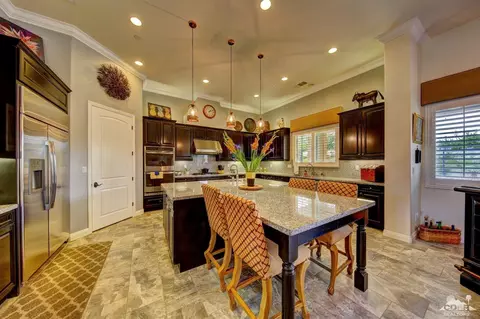 49383 Constitution Dr, Indio, CA 92201 photo 9
