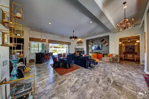 49383 Constitution Dr, Indio, CA 92201 photo 17