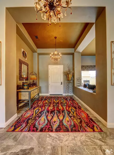 49383 Constitution Dr, Indio, CA 92201 photo 6