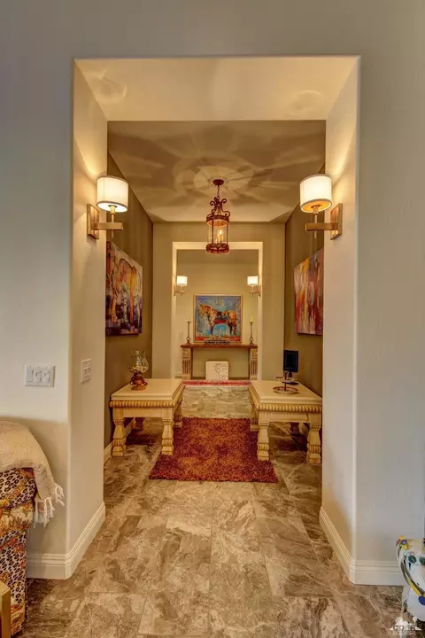 49383 Constitution Dr, Indio, CA 92201 photo 22