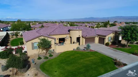 49383 Constitution Dr, Indio, CA 92201 photo 36