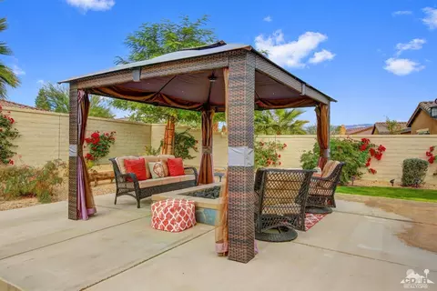 49383 Constitution Dr, Indio, CA 92201 photo 33
