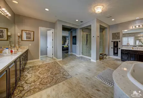 49383 Constitution Dr, Indio, CA 92201 photo 21