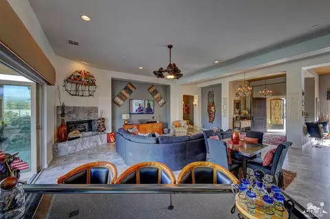 49383 Constitution Dr, Indio, CA 92201 photo 11