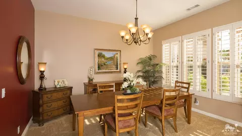 78476 Blackstone Ct, Bermuda Dunes, CA 92203 photo 14