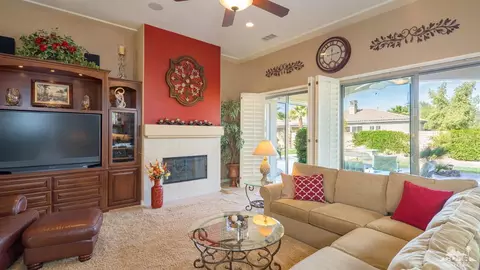 78476 Blackstone Ct, Bermuda Dunes, CA 92203 photo 5