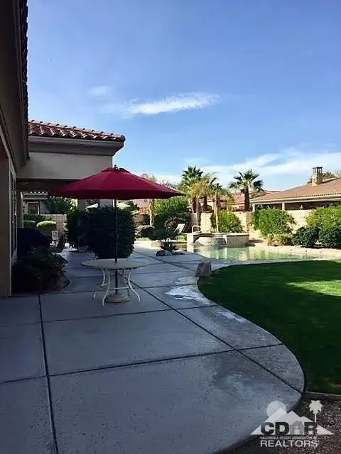 78476 Blackstone Ct, Bermuda Dunes, CA 92203 photo 31
