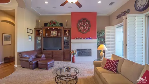 78476 Blackstone Ct, Bermuda Dunes, CA 92203 photo 7