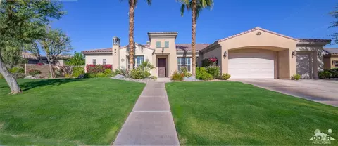 78476 Blackstone Ct, Bermuda Dunes, CA 92203 photo 2
