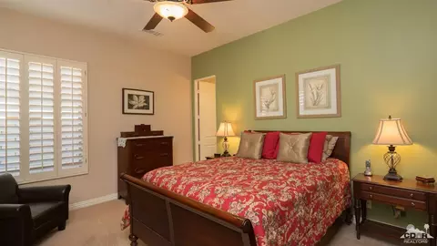 78476 Blackstone Ct, Bermuda Dunes, CA 92203 photo 24