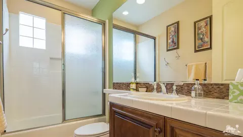 78476 Blackstone Ct, Bermuda Dunes, CA 92203 photo 25
