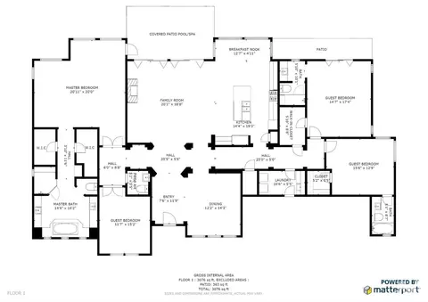 78476 Blackstone Ct, Bermuda Dunes, CA 92203 photo 32