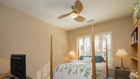 78476 Blackstone Ct, Bermuda Dunes, CA 92203 photo 26