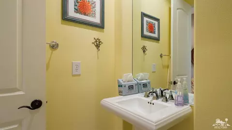 78476 Blackstone Ct, Bermuda Dunes, CA 92203 photo 27