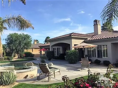 78476 Blackstone Ct, Bermuda Dunes, CA 92203 photo 30