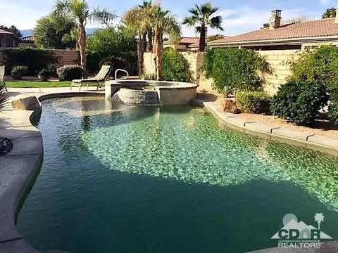 78476 Blackstone Ct, Bermuda Dunes, CA 92203 photo 28
