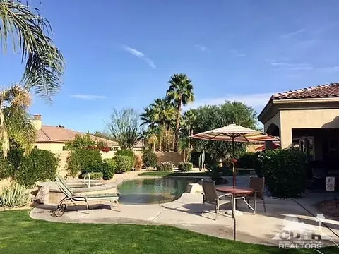 78476 Blackstone Ct, Bermuda Dunes, CA 92203 photo 3