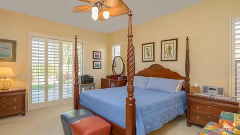 78476 Blackstone Ct, Bermuda Dunes, CA 92203 photo 22