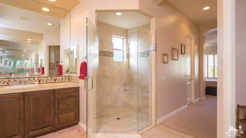 78476 Blackstone Ct, Bermuda Dunes, CA 92203 photo 21