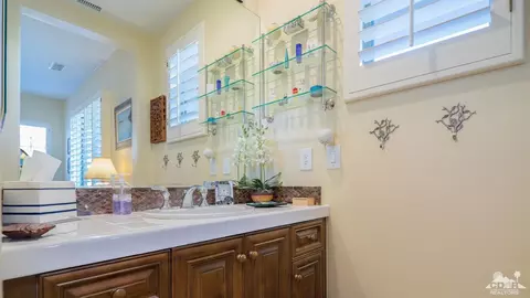 78476 Blackstone Ct, Bermuda Dunes, CA 92203 photo 23